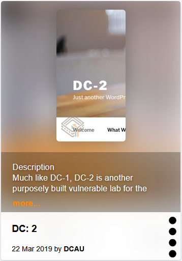 DC-2